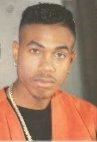 Devante Swing