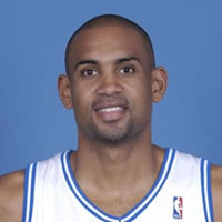 Grant Hill