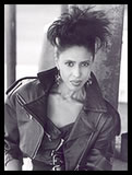 Nona Hendryx