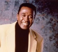 Ben Vereen