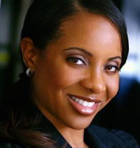 MC Lyte