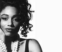 Karyn White