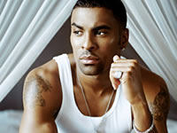 Ginuwine