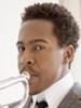 Roy Hargrove