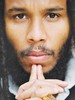 Ziggy Marley