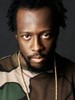 Wyclef Jean