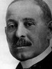 Dr Daniel Hale Williams