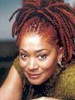 Terry McMillan