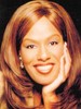 Jennifer Holliday