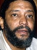 Maurice Bishop killed