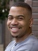 Omar Gooding