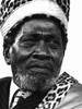 Jomo Kenyatta