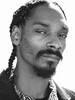 Snoop Dogg's photo