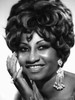 Celia Cruz