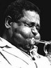 Dizzy Gillespie