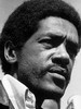 Bobby Seale