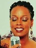 Dianne Reeves