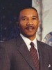 Kweisi Mfume