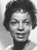 Ruby Dee