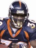 Terrell Davis