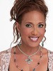 Telma Hopkins