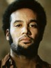 Ben Harper