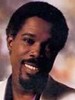 Billy Ocean