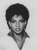 Melba Moore