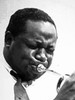 Clifford Brown