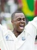 Courtney Walsh