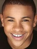 Tequan Richmond