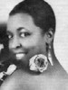 Ethel Waters