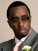 Diddy