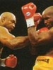 George Foreman boxings oldest champion