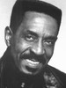 Ike Turner