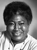 Esther Rolle