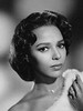 Dorothy Dandridge