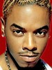 Sisqo