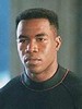 Michael Jai White