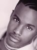 Tevin Campbell