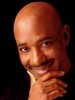 Errol Brown