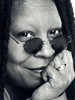 Whoopi Goldberg