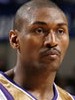 Ron Artest