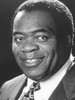 Yaphet Kotto