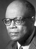 Arthur Lewis awarded nobel prize