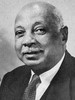 William Christopher Handy