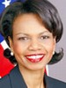 first black woman Secretary of State