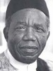 Chinua Achebe