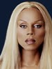 RuPaul