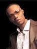 Ronnie DeVoe